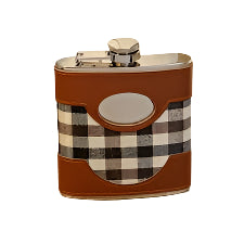 Fleygur - Köflóttur