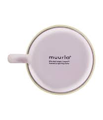 Muurla - Pippi Fruits - 2,5dl