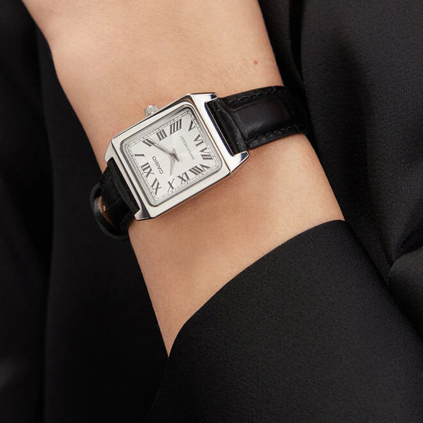 CASIO - Timeless Colletion