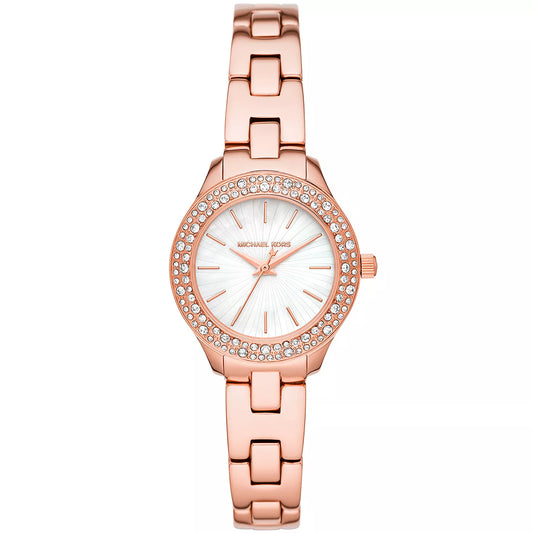 Michael Kors - Liliane