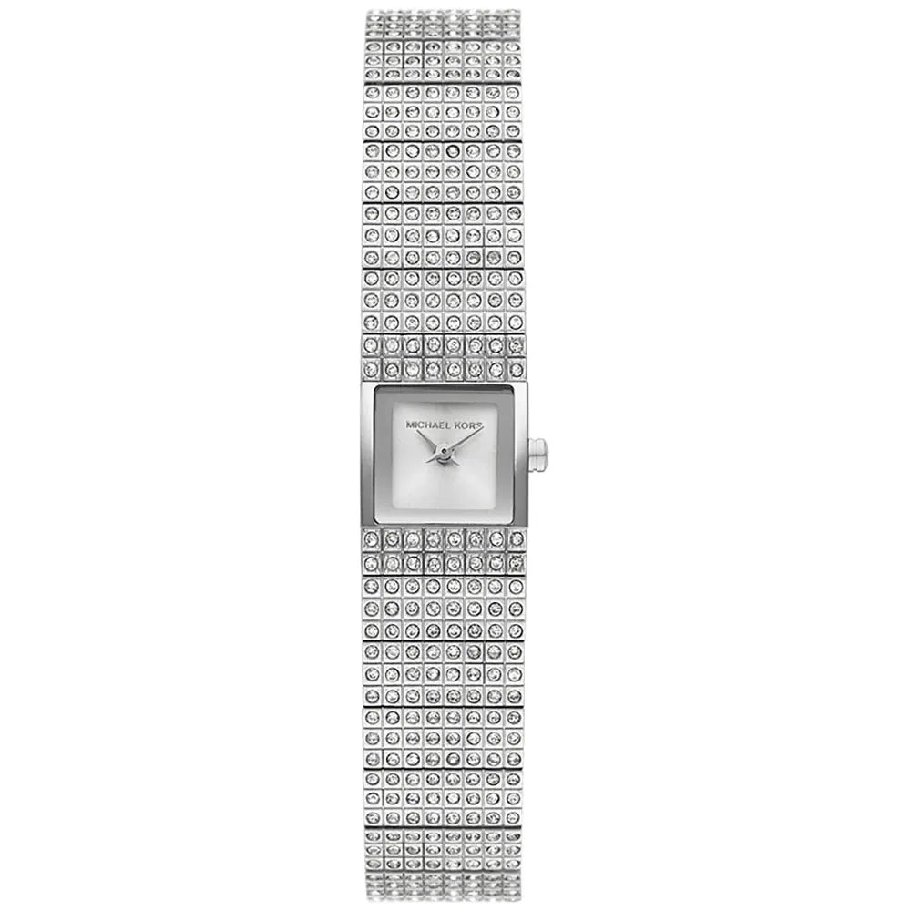 Michael Kors - Darrington