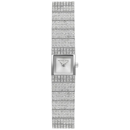 Michael Kors - Darrington