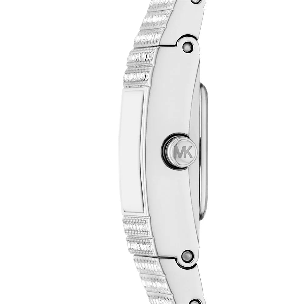 Michael Kors - Darrington