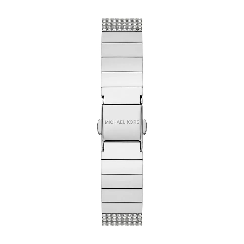Michael Kors - Darrington