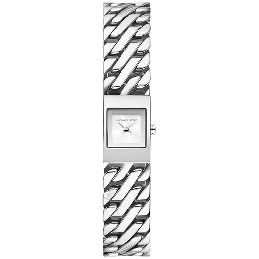 Michael Kors - Darrington