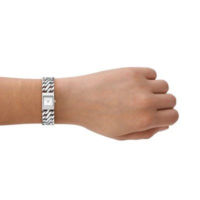Michael Kors - Darrington