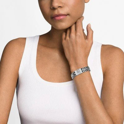 Michael Kors - Darrington