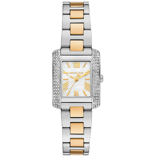 Michael Kors - Emery 22mm