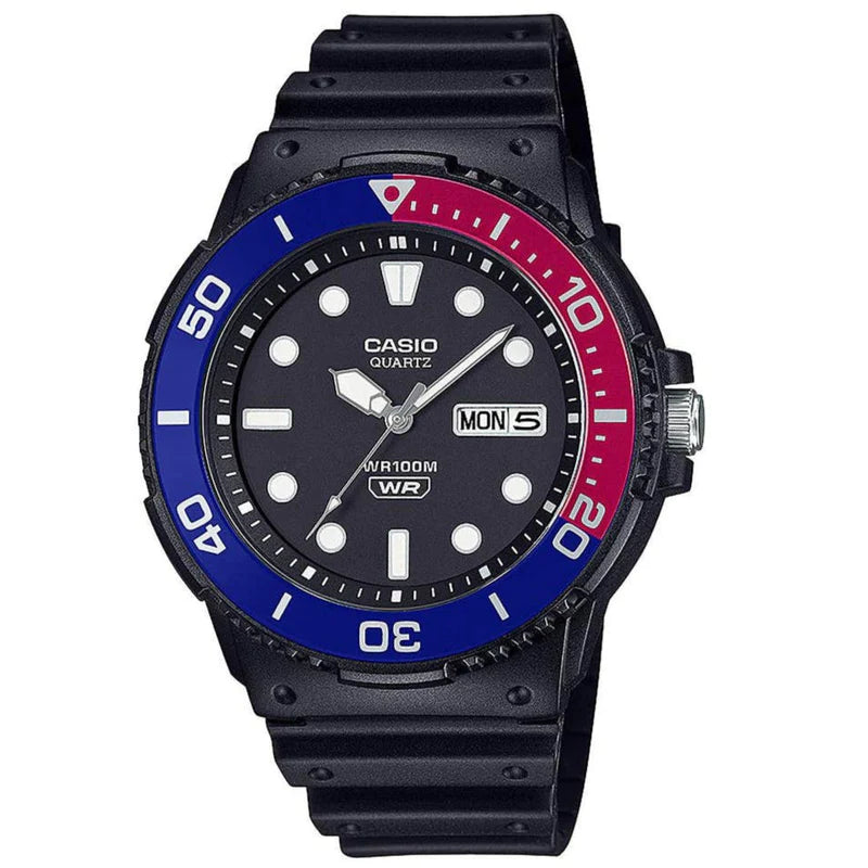 CASIO - Timeless Collection