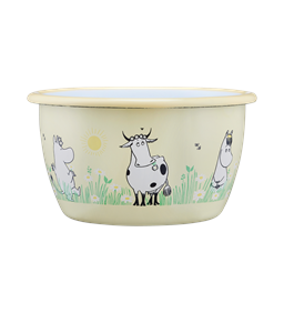 Muurla - Meadow - 3dl