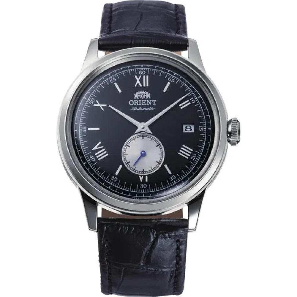 Orient - Bambino RA-AP0101B30B
