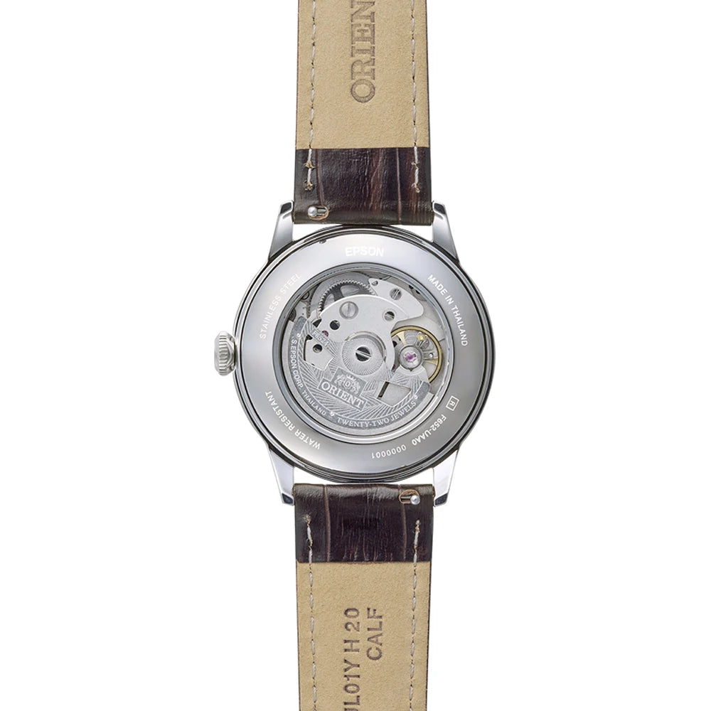 Orient - Bambino RA-BB0004Y30B