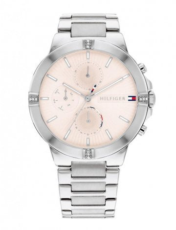 Tommy Hilfiger - Talia