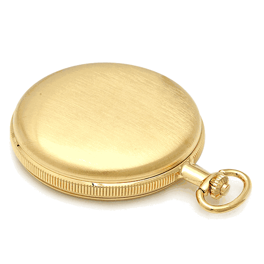 Charles Hubert - Vasaúr