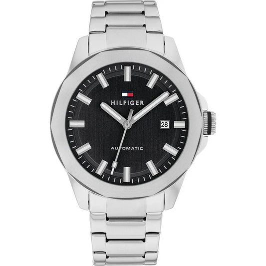 Tommy Hilfiger Automatic