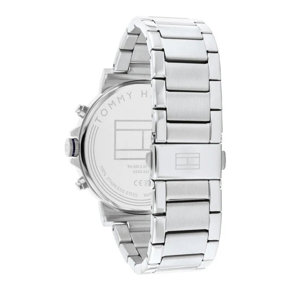 Tommy Hilfiger - TYSON 44mm