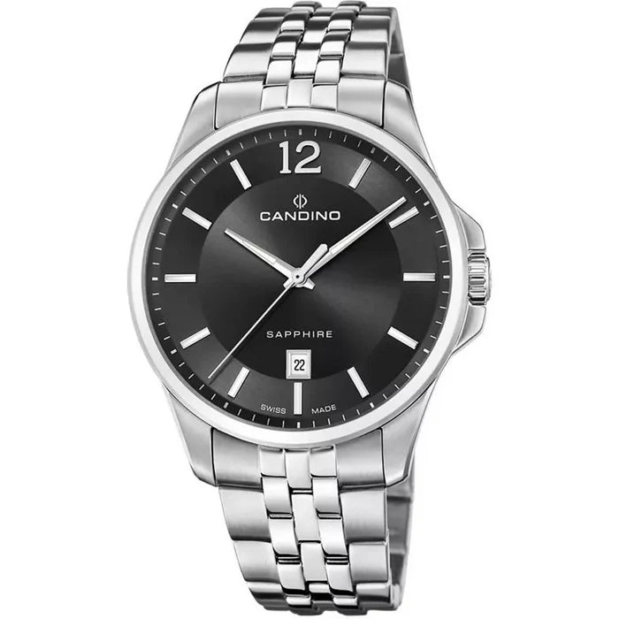 Candino - Gents Classic