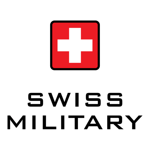 SWISS MILITARY HANOWA