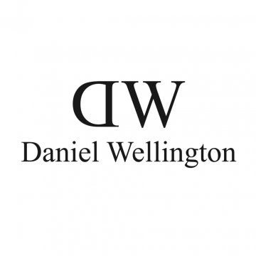 Daniel Wellington
