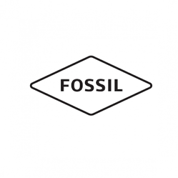 FOSSIL