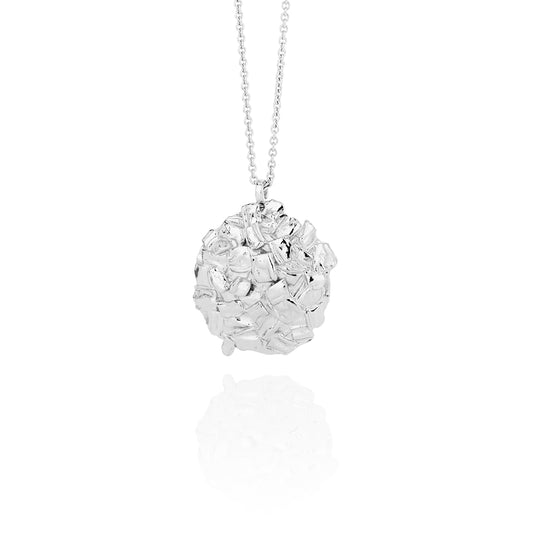 SIGN - Jökull - Hálsmen Stórt