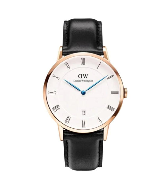 Daniel Wellington - Dapper Sheffeld