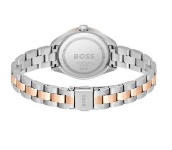 BOSS - Sage