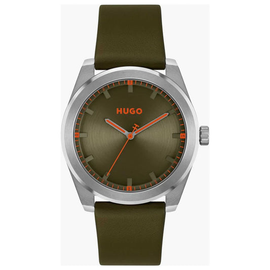 HUGO Boss - Bright
