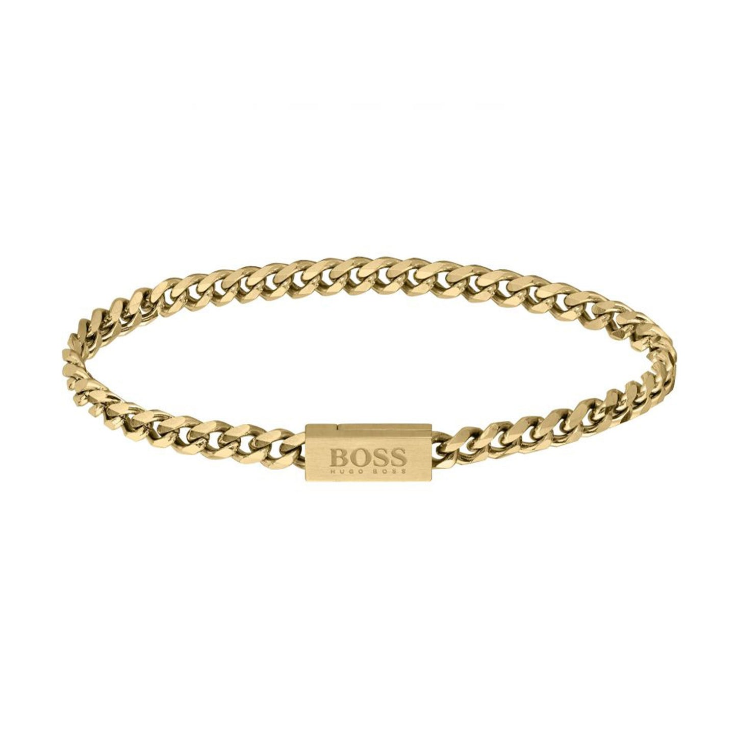 Boss - Armband