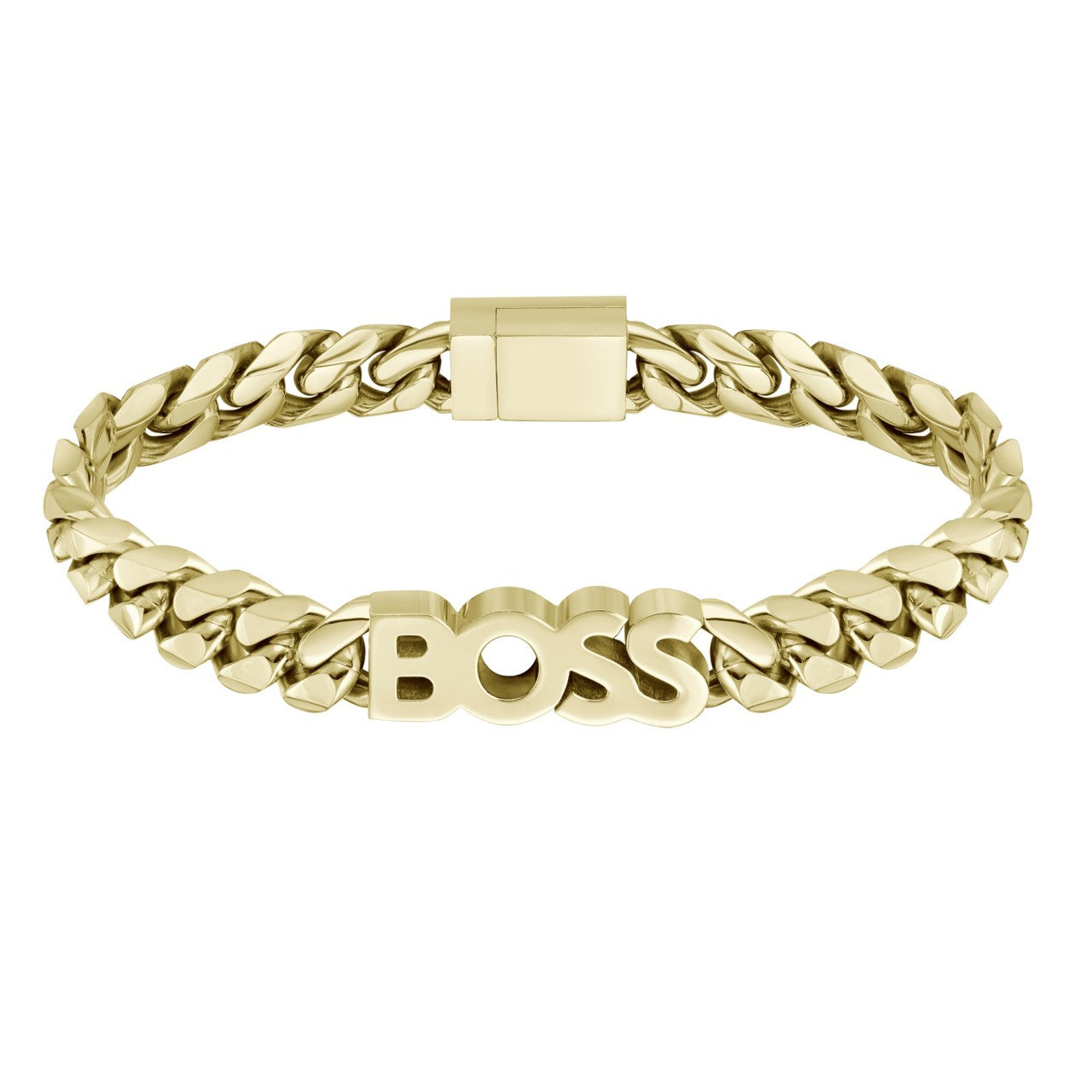 Boss - Armband