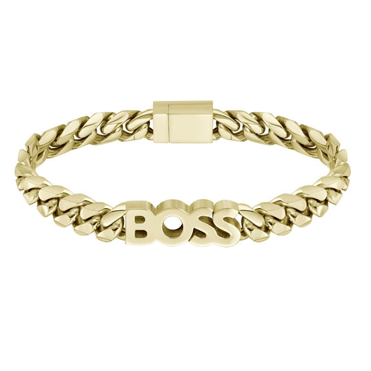 Boss - Armband