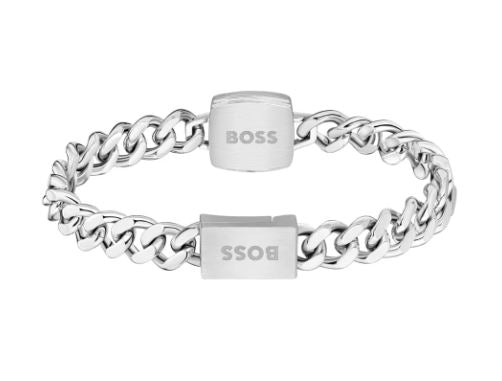 Boss - Armband