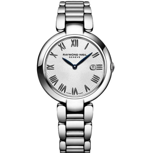 Raymond Weil - Shine