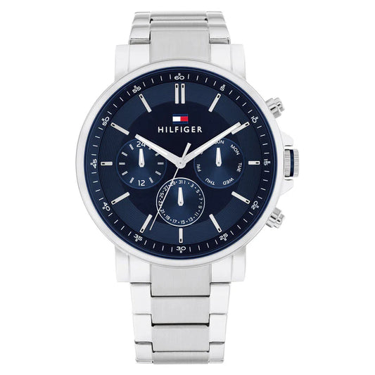 Tommy Hilfiger - TYSON 44mm
