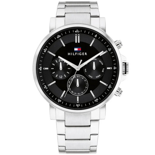 Tommy Hilfiger - Tyson