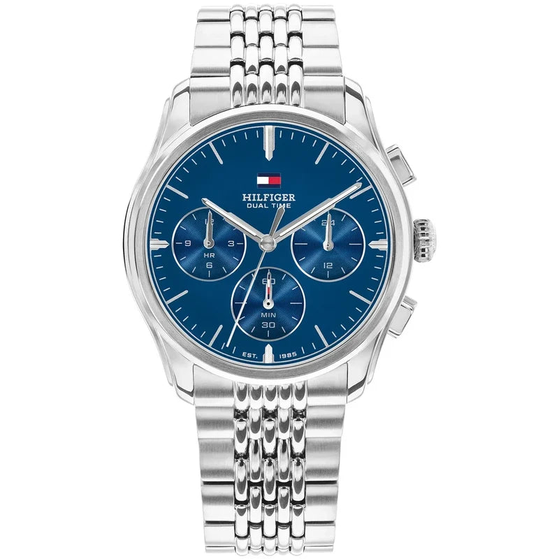 Tommy Hilfiger - BRYANT