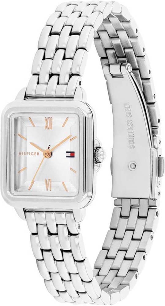 Tommy Hilfiger - MIA