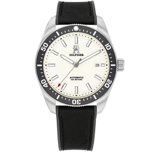 Tommy Hilfiger Automatic