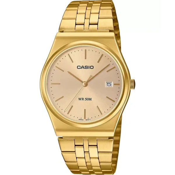 Casio - Vintage