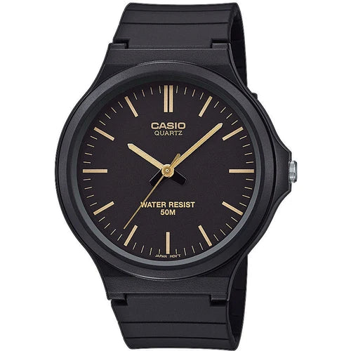 CASIO - Timeless collecton
