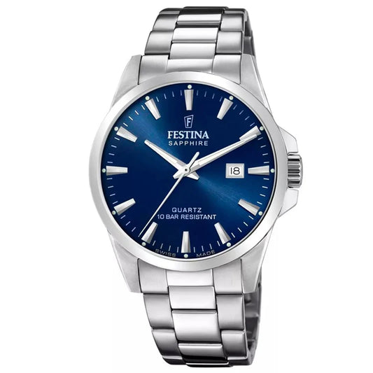 Festina - F20024/3