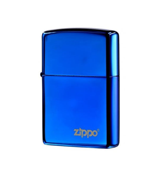 ZIPPO- 20446ZL