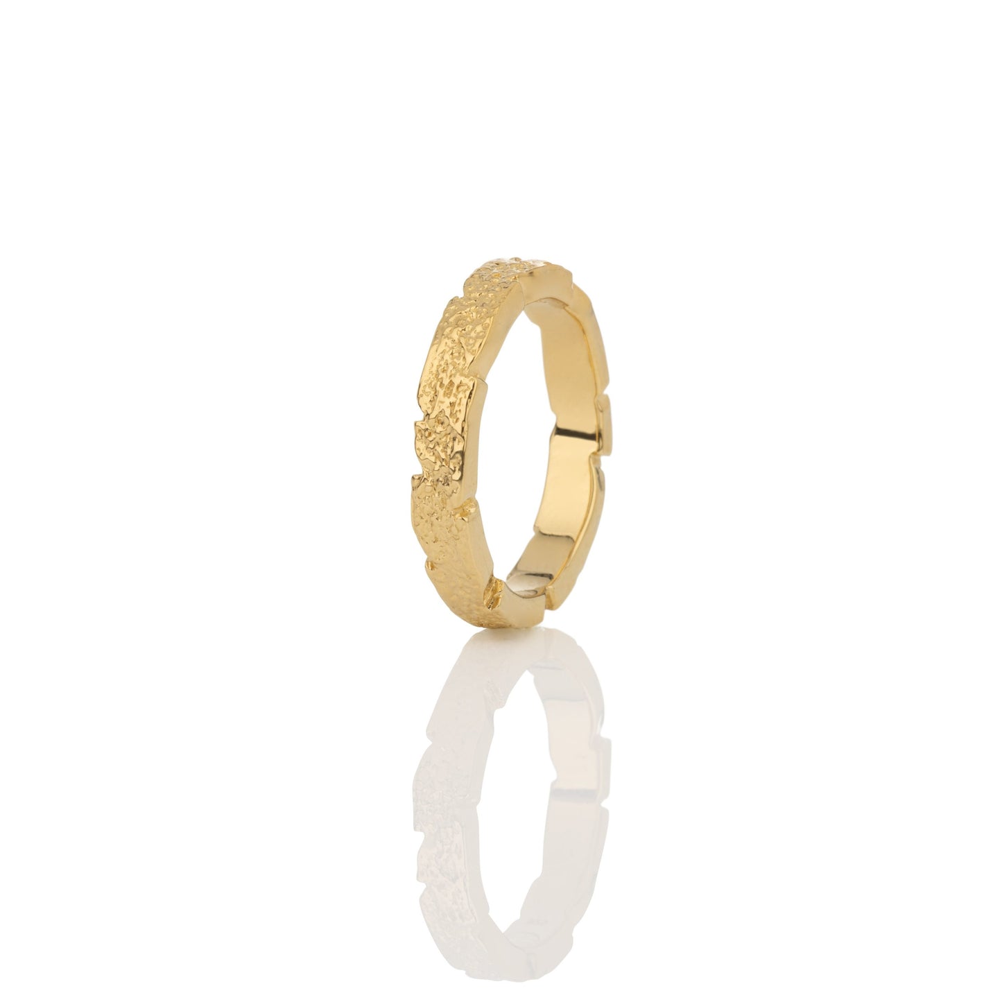 SIGN - Hrím - Hringur