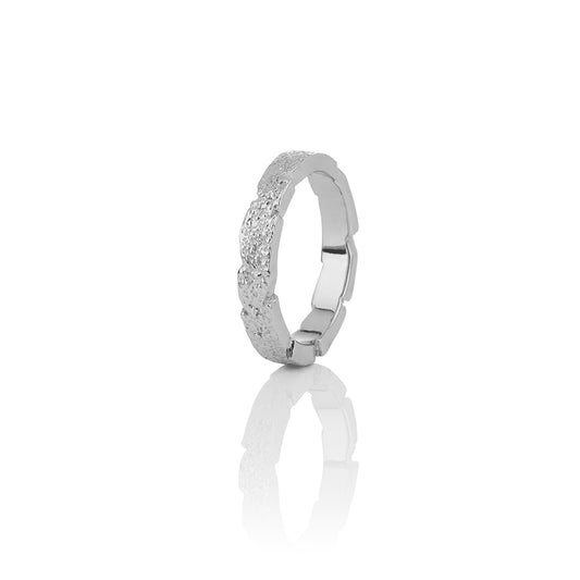 SIGN - Hrím - Hringur