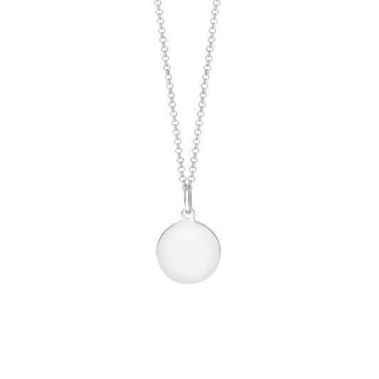Son of Noa - Silfur Plata