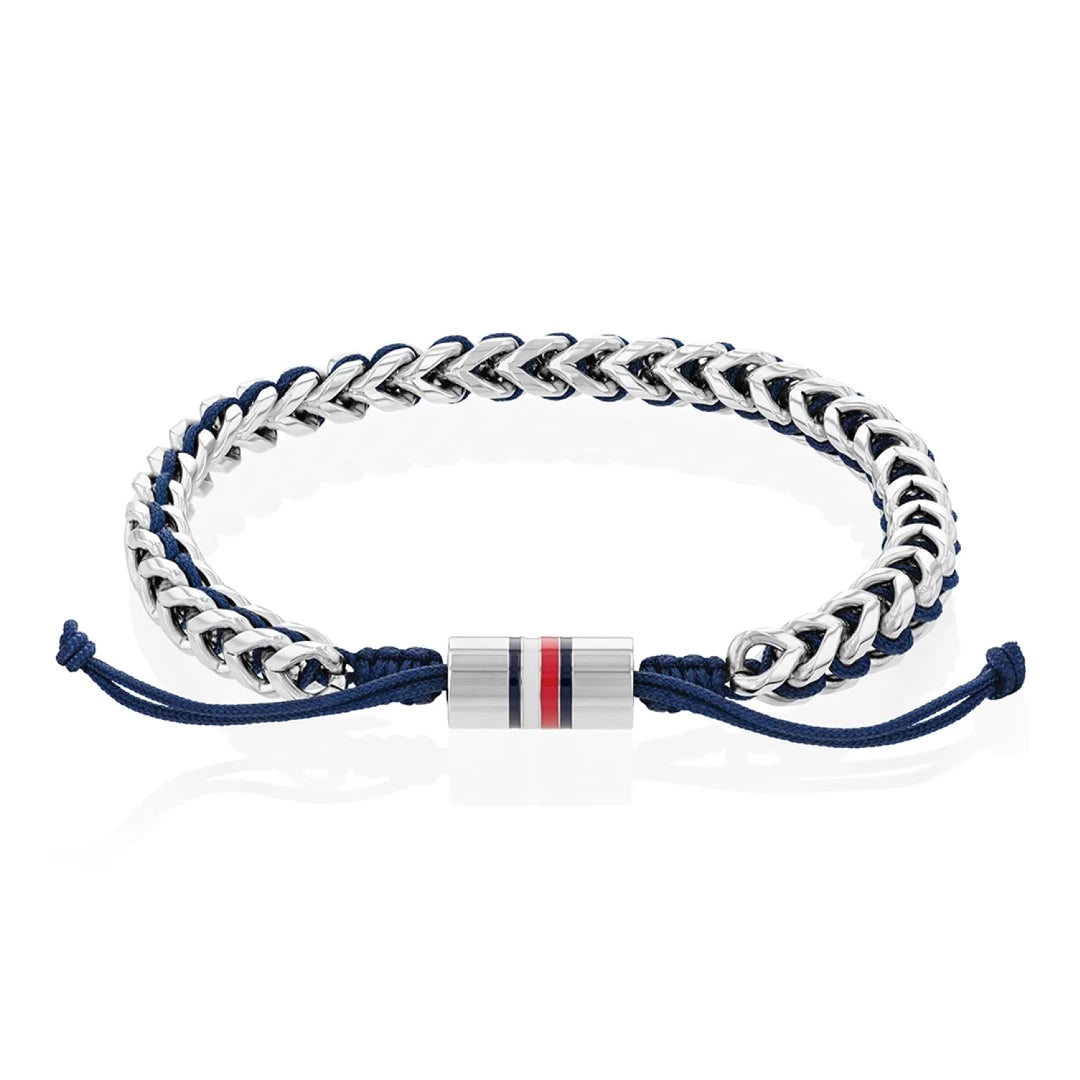 Tommy Hilfiger - Armband