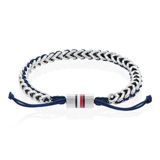 Tommy Hilfiger - Armband