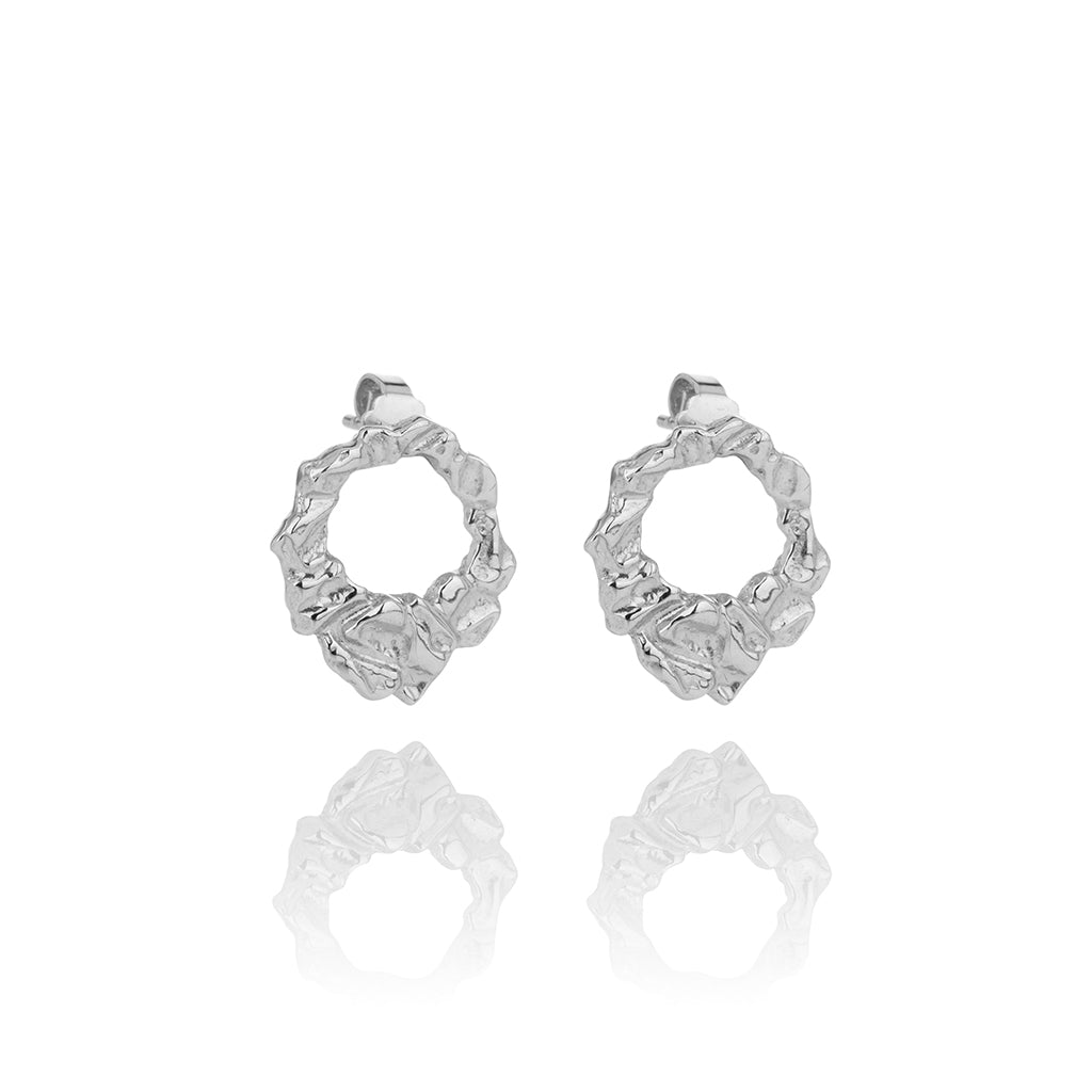 SIGN - Jökull - Lokkar