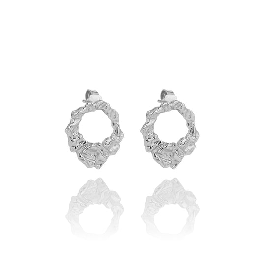 SIGN - Jökull - Lokkar