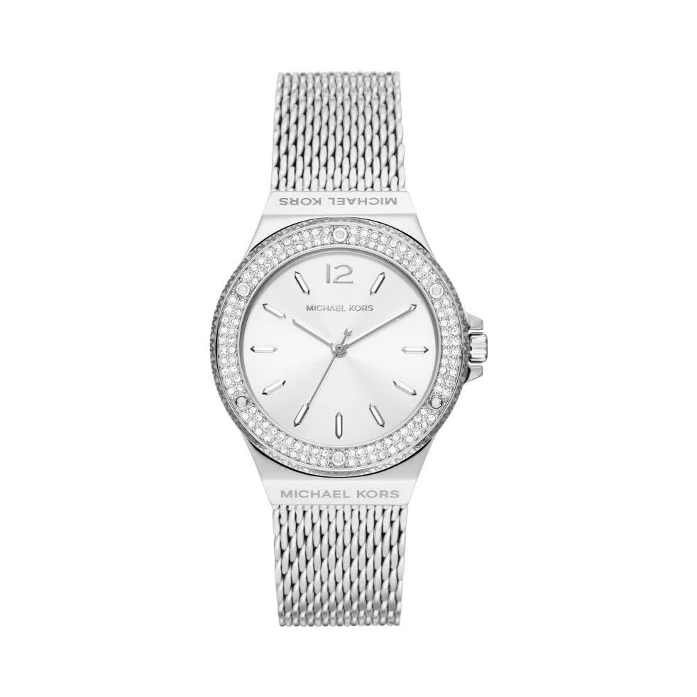 Michael Kors - Lennox